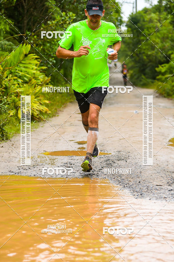 Buy your photos of the eventCarnaMapa 2019 on Fotop