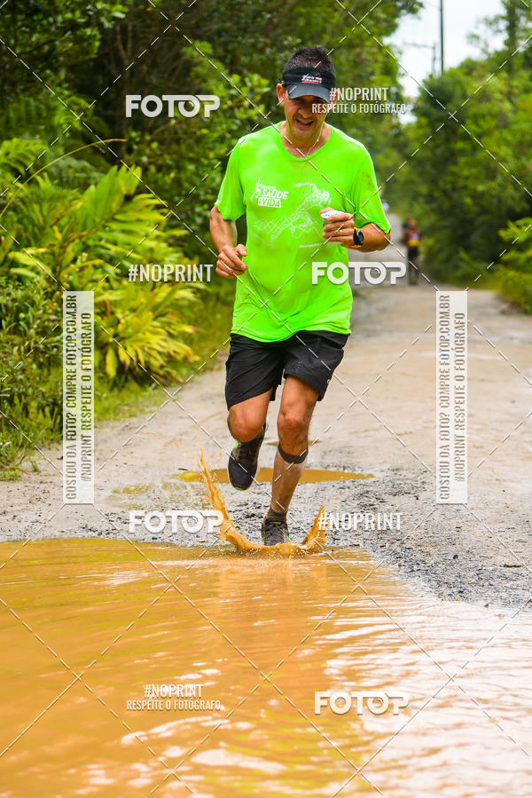 Buy your photos of the eventCarnaMapa 2019 on Fotop