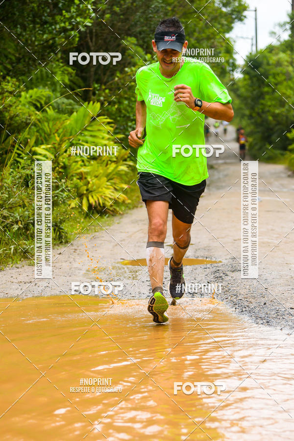 Buy your photos of the eventCarnaMapa 2019 on Fotop