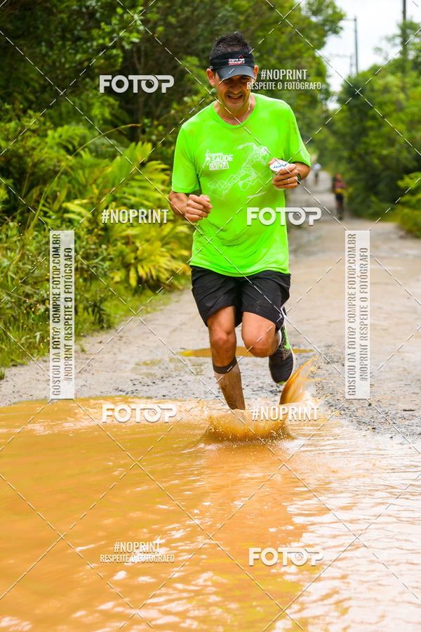 Buy your photos of the eventCarnaMapa 2019 on Fotop