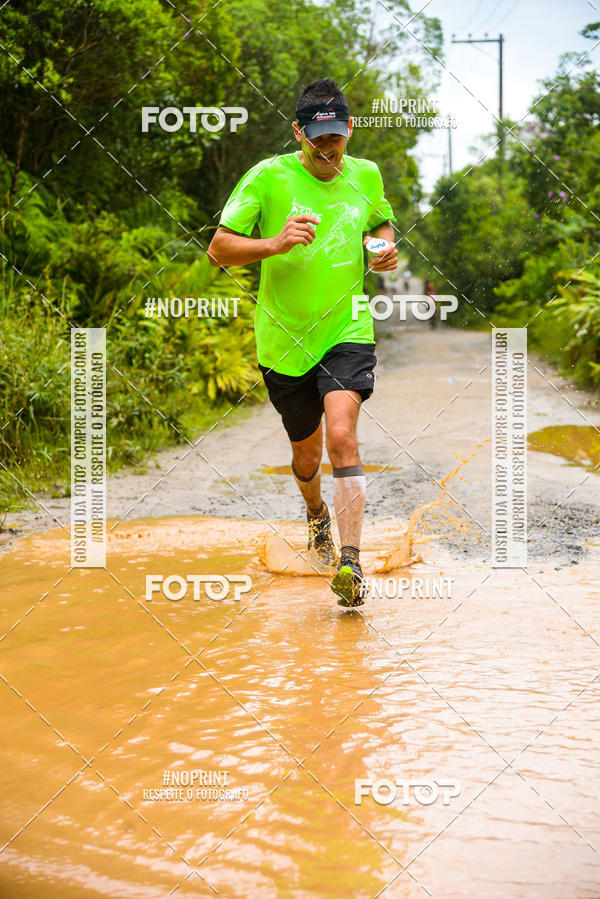 Buy your photos of the eventCarnaMapa 2019 on Fotop