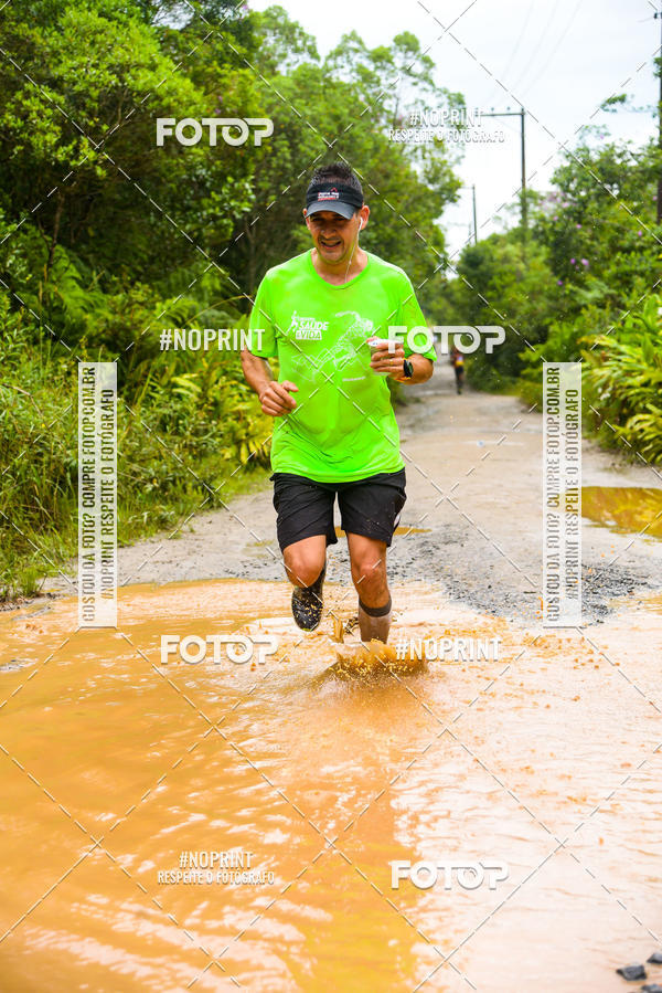 Buy your photos of the eventCarnaMapa 2019 on Fotop