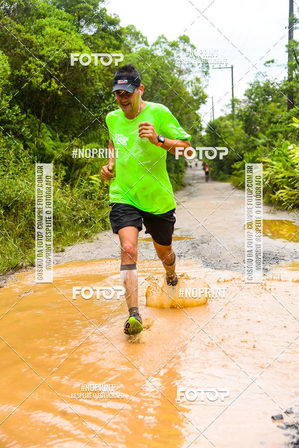 Buy your photos of the eventCarnaMapa 2019 on Fotop