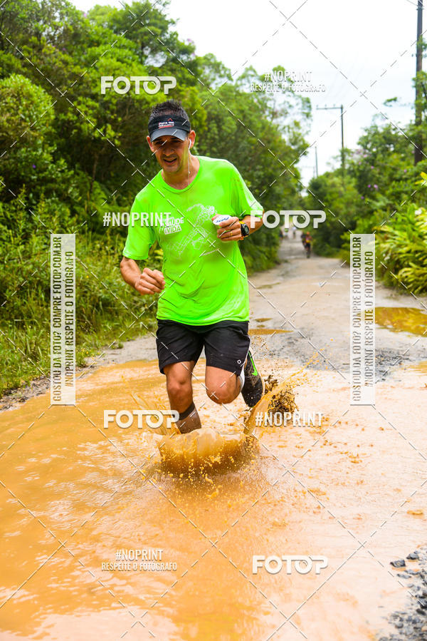 Buy your photos of the eventCarnaMapa 2019 on Fotop