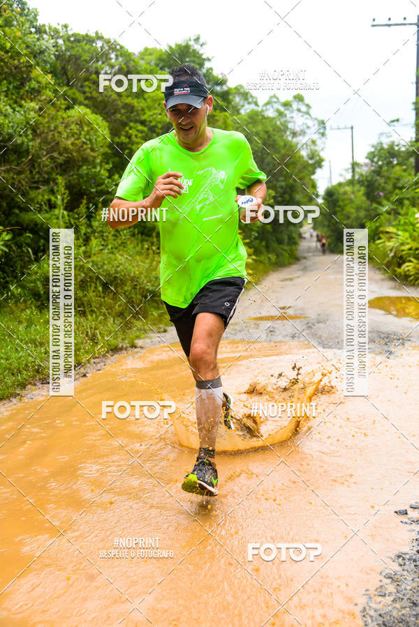 Buy your photos of the eventCarnaMapa 2019 on Fotop