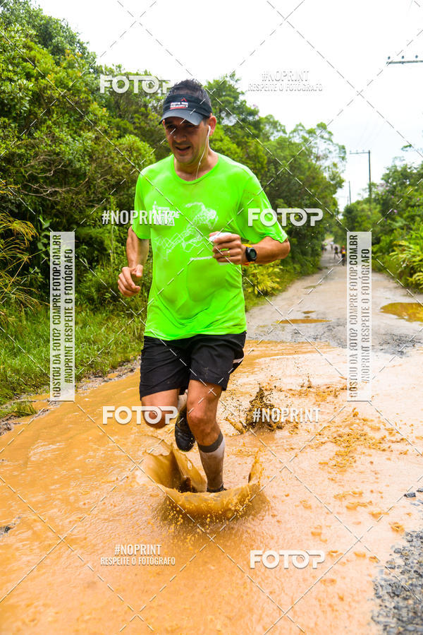 Buy your photos of the eventCarnaMapa 2019 on Fotop