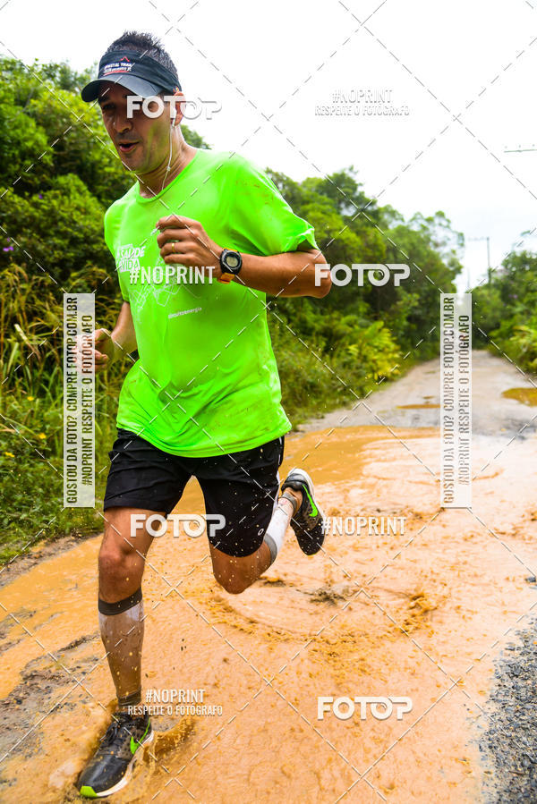 Buy your photos of the eventCarnaMapa 2019 on Fotop