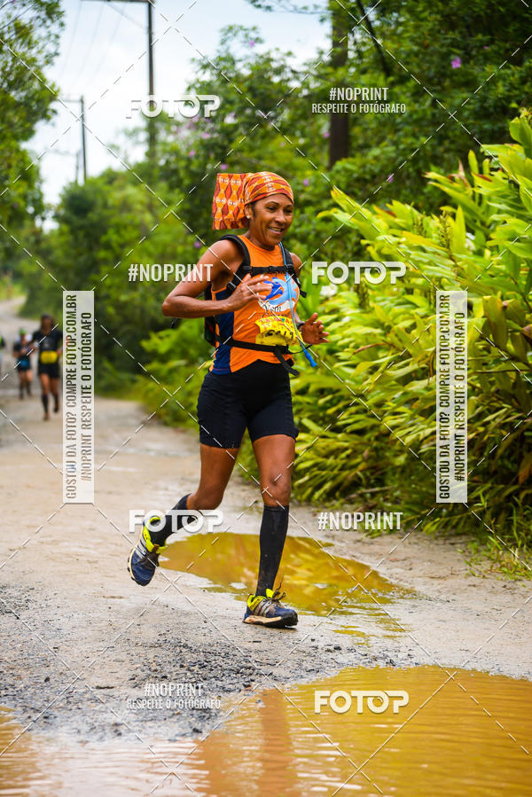 Buy your photos of the eventCarnaMapa 2019 on Fotop