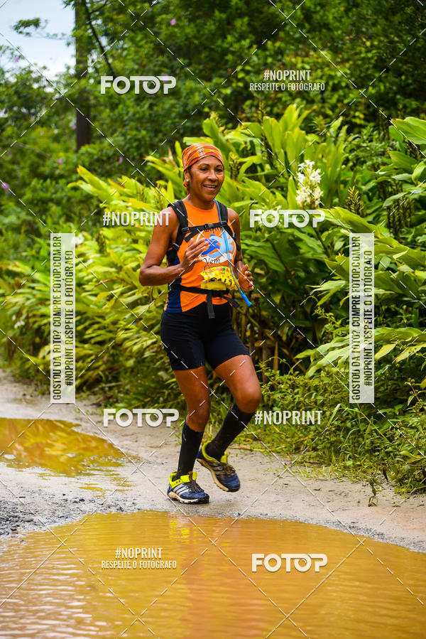 Buy your photos of the eventCarnaMapa 2019 on Fotop