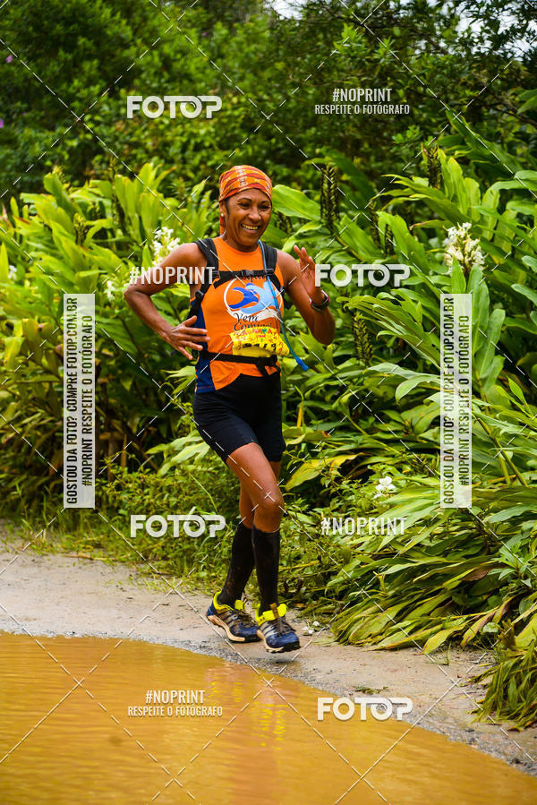 Buy your photos of the eventCarnaMapa 2019 on Fotop