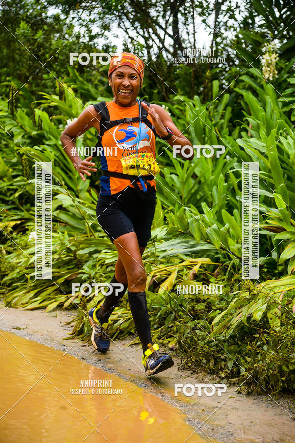 Buy your photos of the eventCarnaMapa 2019 on Fotop