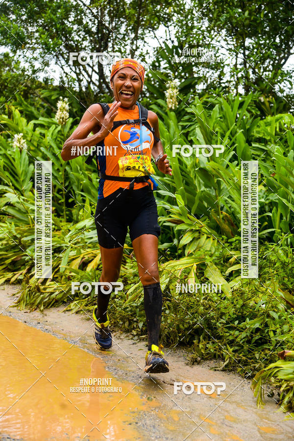 Buy your photos of the eventCarnaMapa 2019 on Fotop