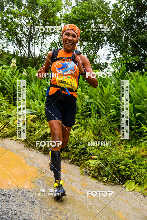 Buy your photos of the eventCarnaMapa 2019 on Fotop