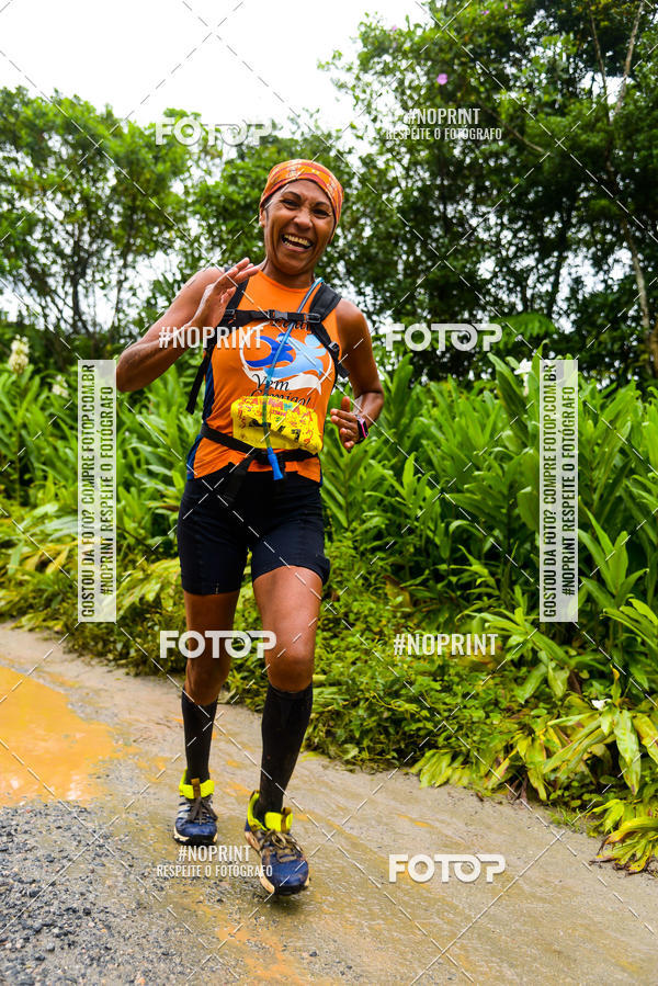 Buy your photos of the eventCarnaMapa 2019 on Fotop