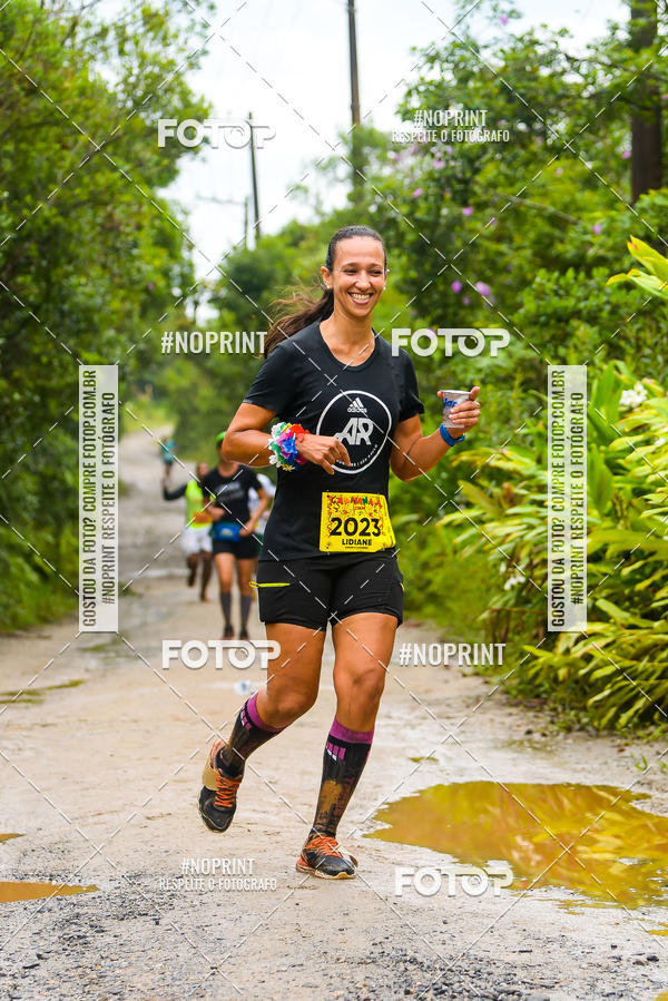 Buy your photos of the eventCarnaMapa 2019 on Fotop