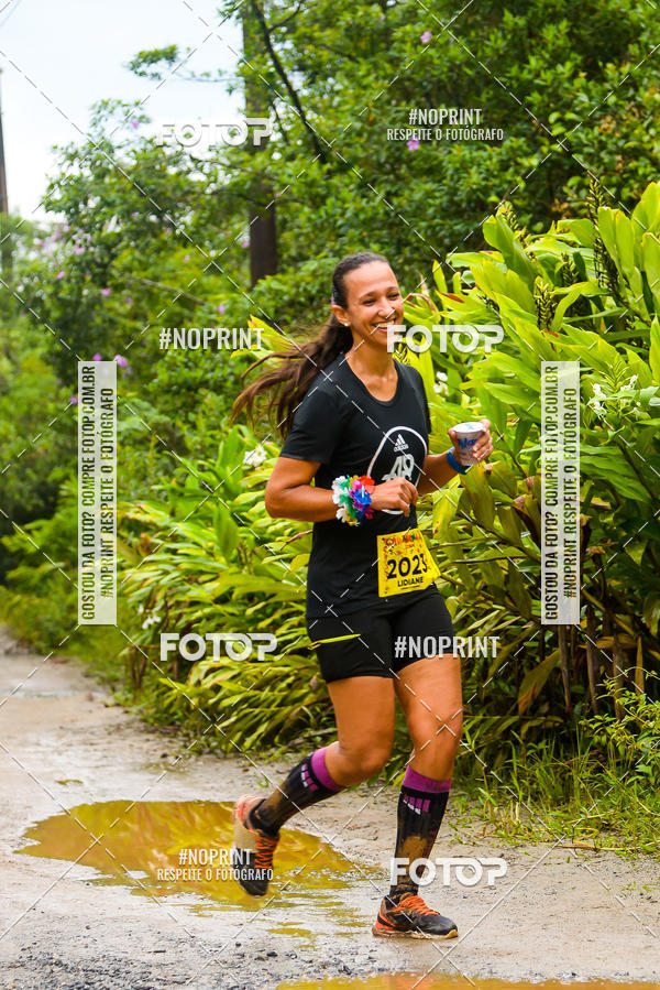 Buy your photos of the eventCarnaMapa 2019 on Fotop