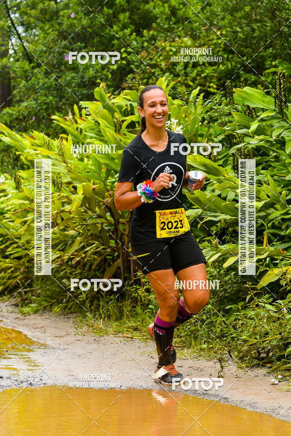 Buy your photos of the eventCarnaMapa 2019 on Fotop