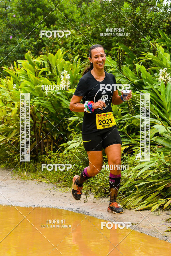 Buy your photos of the eventCarnaMapa 2019 on Fotop