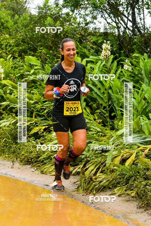 Buy your photos of the eventCarnaMapa 2019 on Fotop