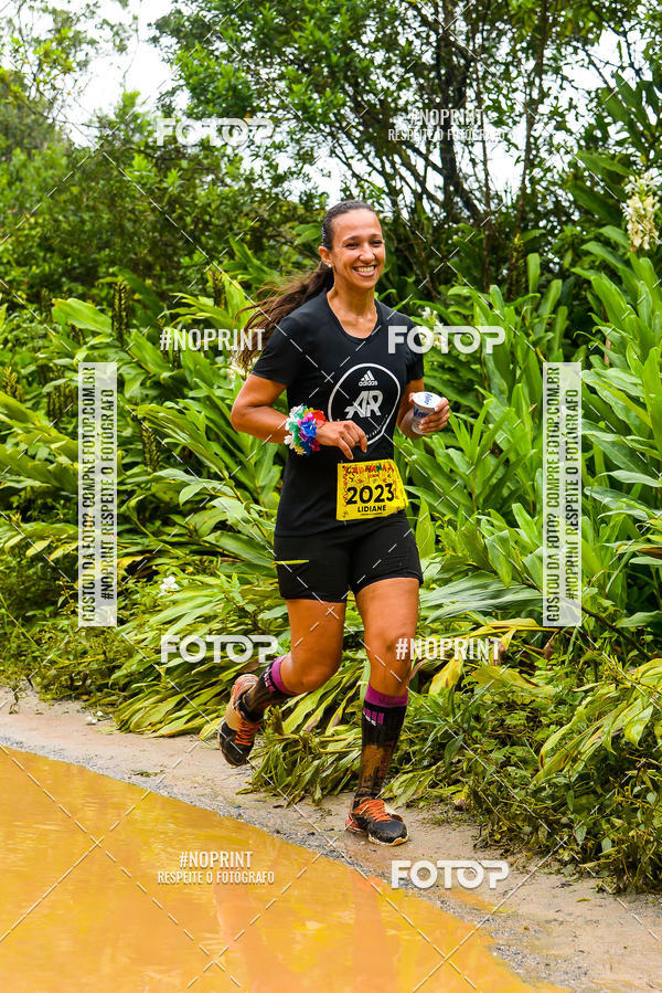 Buy your photos of the eventCarnaMapa 2019 on Fotop