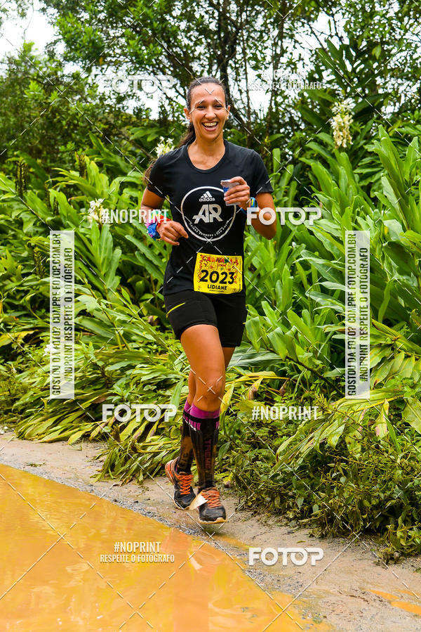 Buy your photos of the eventCarnaMapa 2019 on Fotop