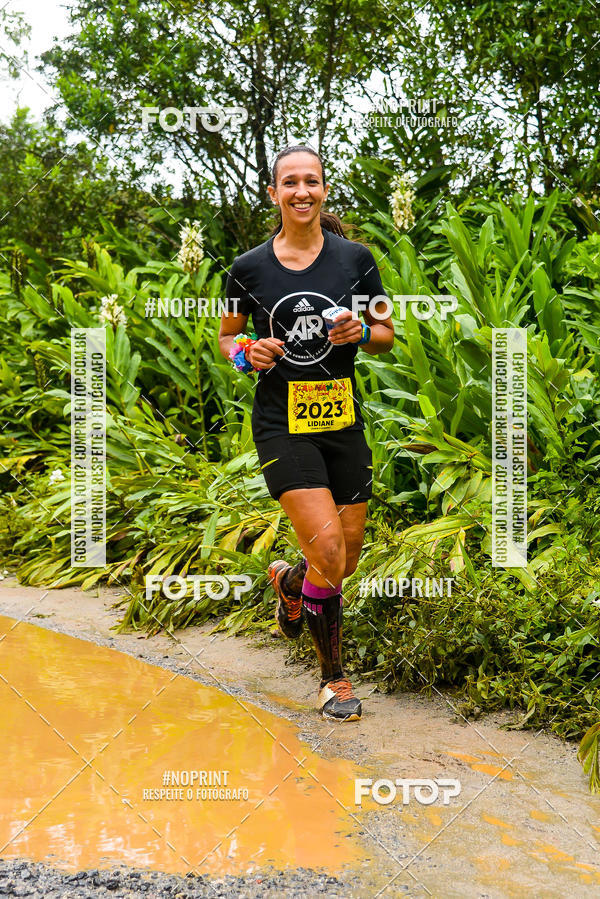 Buy your photos of the eventCarnaMapa 2019 on Fotop