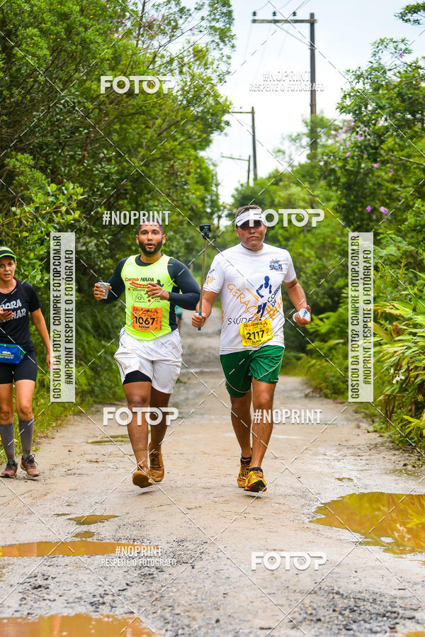 Buy your photos of the eventCarnaMapa 2019 on Fotop