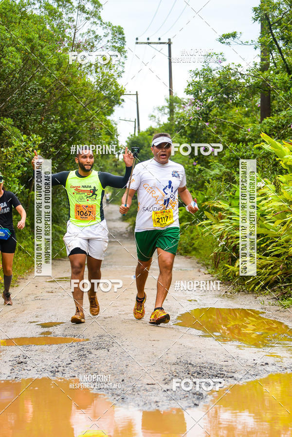 Buy your photos of the eventCarnaMapa 2019 on Fotop