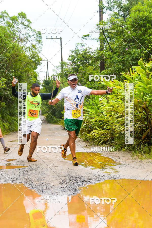 Buy your photos of the eventCarnaMapa 2019 on Fotop