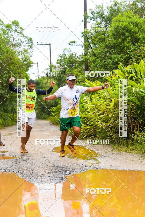 Buy your photos of the eventCarnaMapa 2019 on Fotop