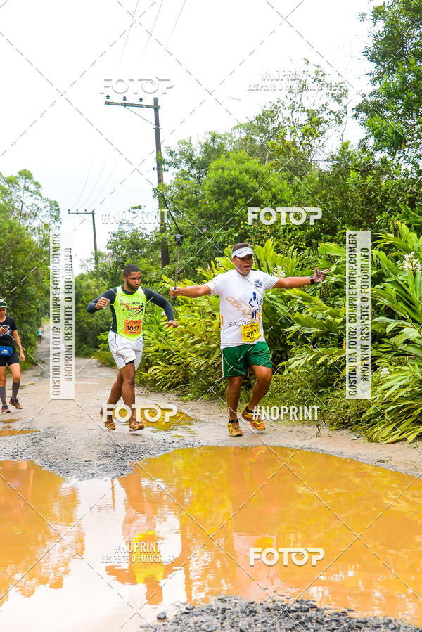 Buy your photos of the eventCarnaMapa 2019 on Fotop