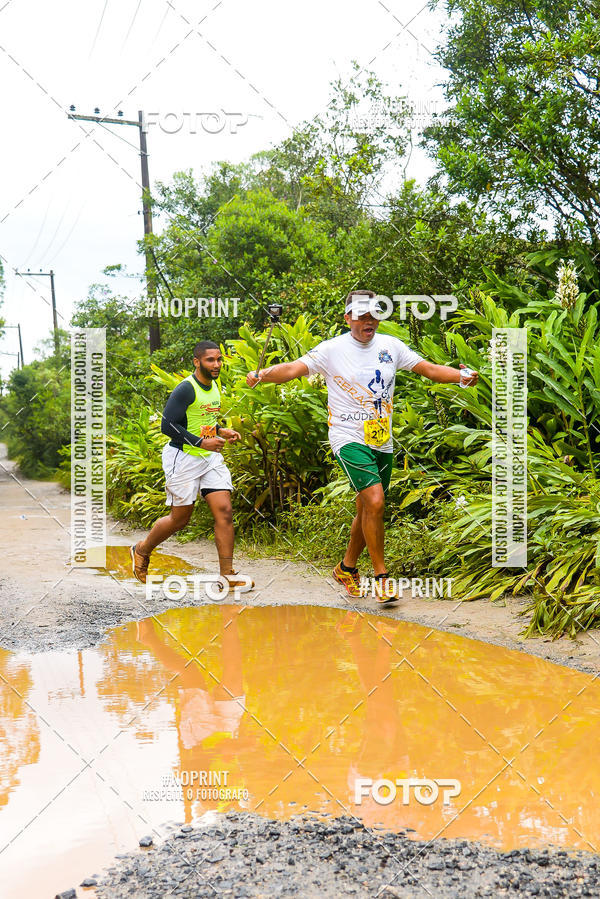 Buy your photos of the eventCarnaMapa 2019 on Fotop