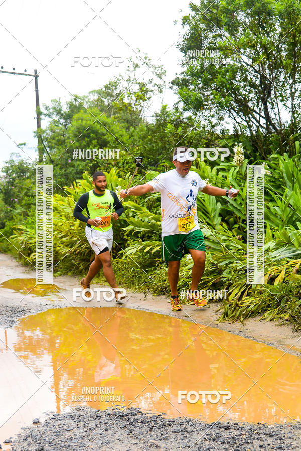 Buy your photos of the eventCarnaMapa 2019 on Fotop