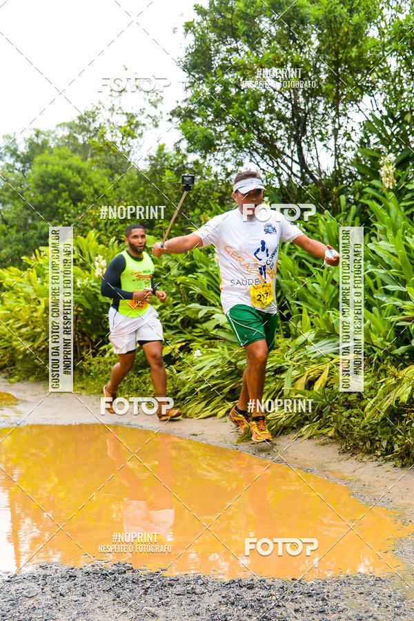 Buy your photos of the eventCarnaMapa 2019 on Fotop