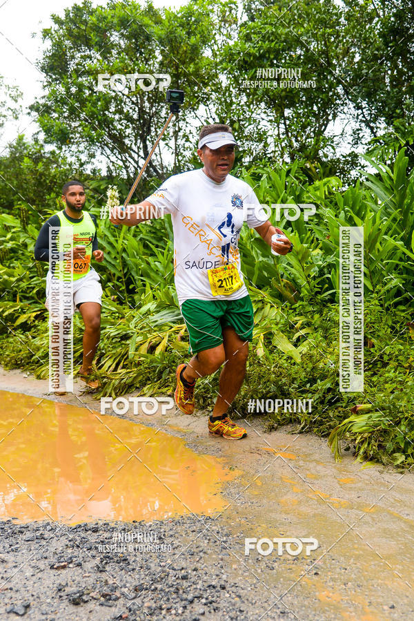 Buy your photos of the eventCarnaMapa 2019 on Fotop