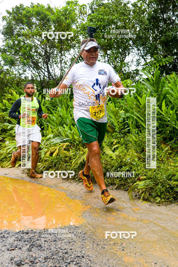 Buy your photos of the eventCarnaMapa 2019 on Fotop