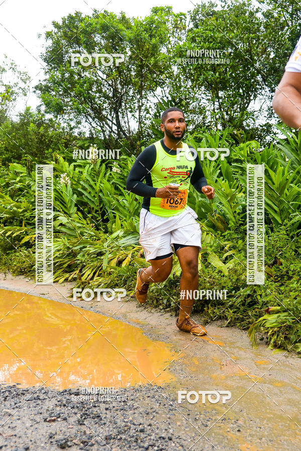 Buy your photos of the eventCarnaMapa 2019 on Fotop