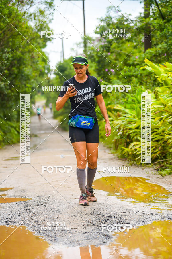 Buy your photos of the eventCarnaMapa 2019 on Fotop