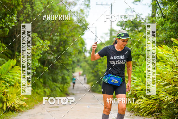 Buy your photos of the eventCarnaMapa 2019 on Fotop