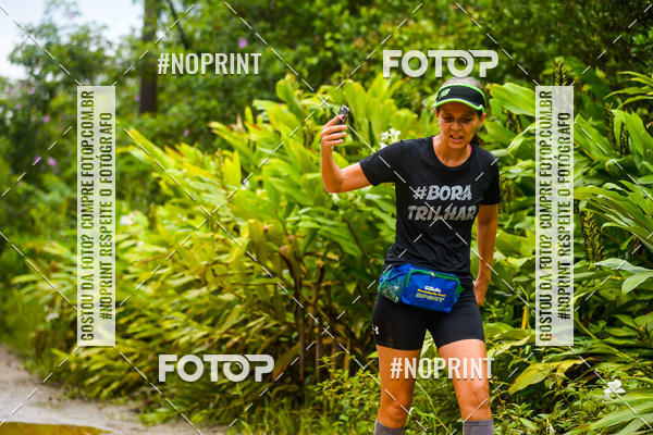 Buy your photos of the eventCarnaMapa 2019 on Fotop