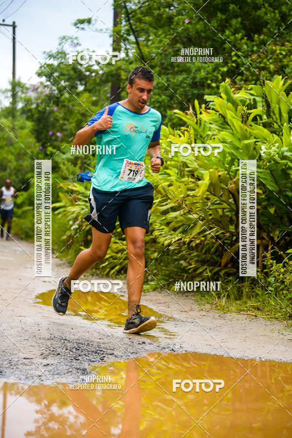 Buy your photos of the eventCarnaMapa 2019 on Fotop