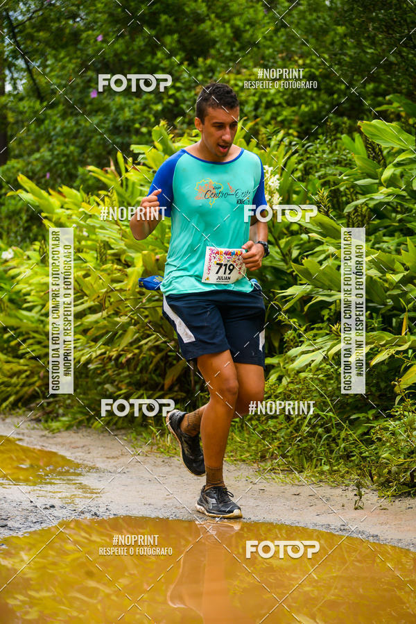 Buy your photos of the eventCarnaMapa 2019 on Fotop