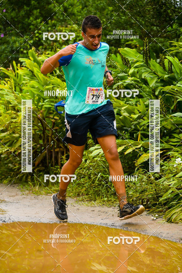 Buy your photos of the eventCarnaMapa 2019 on Fotop