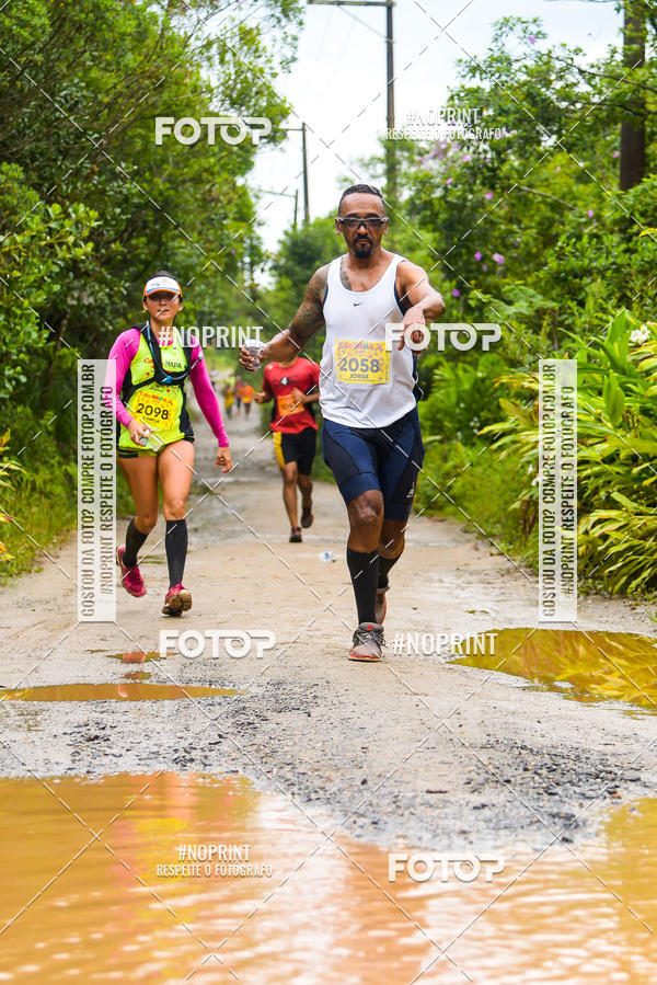 Buy your photos of the eventCarnaMapa 2019 on Fotop