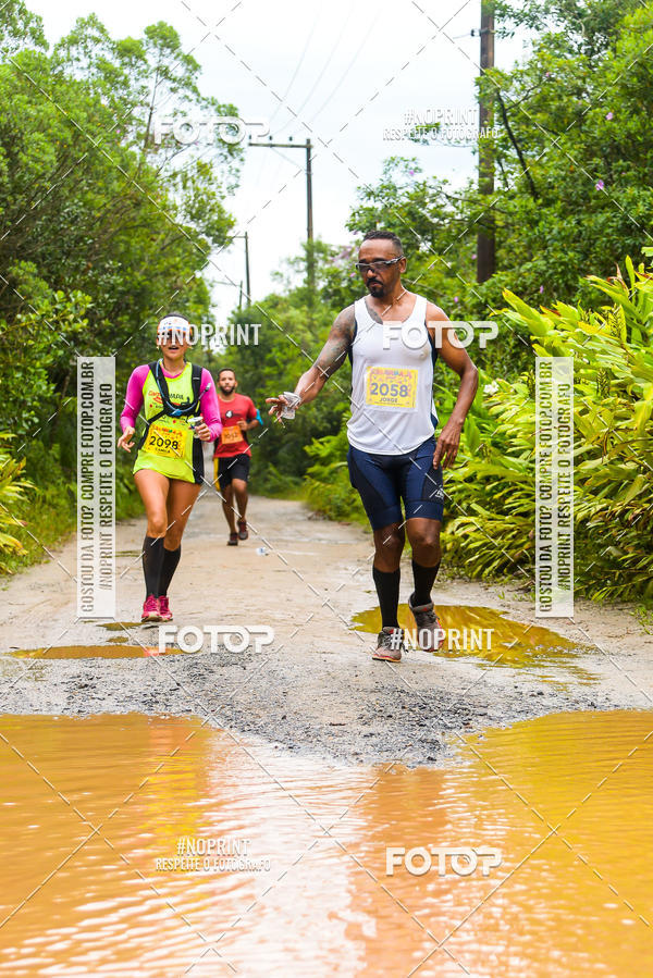 Buy your photos of the eventCarnaMapa 2019 on Fotop