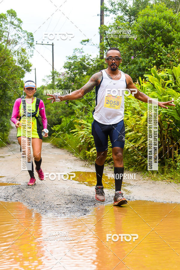 Buy your photos of the eventCarnaMapa 2019 on Fotop