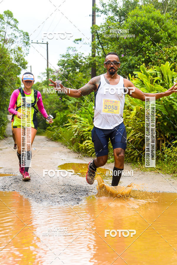 Buy your photos of the eventCarnaMapa 2019 on Fotop