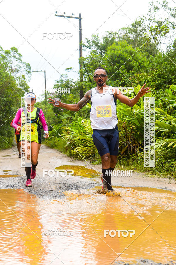 Buy your photos of the eventCarnaMapa 2019 on Fotop