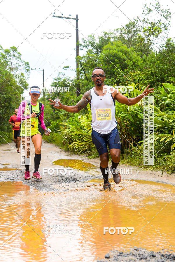 Buy your photos of the eventCarnaMapa 2019 on Fotop