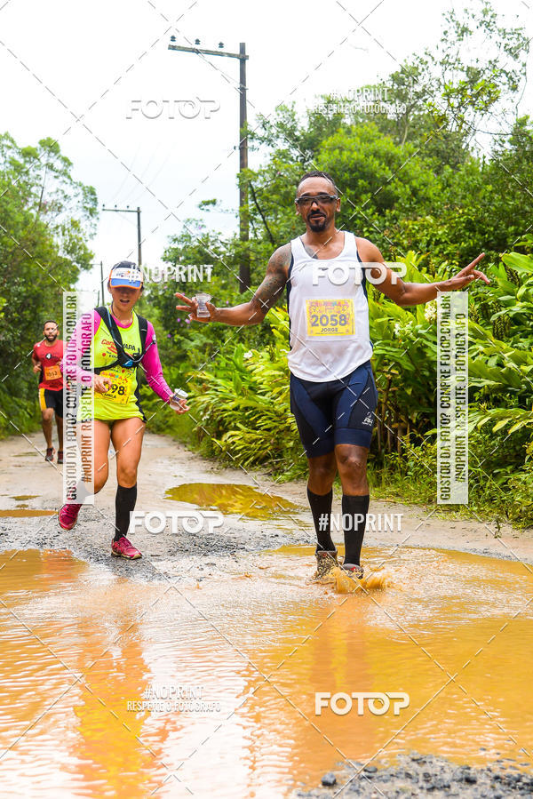 Buy your photos of the eventCarnaMapa 2019 on Fotop